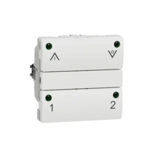 Schneider Electric LK FUGA Wiser Wireless Dimmer