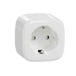 Schneider Electric Wiser Smart Plug 16A