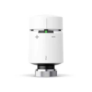 Schneider Electric Drayton Wiser Radiator Thermostat