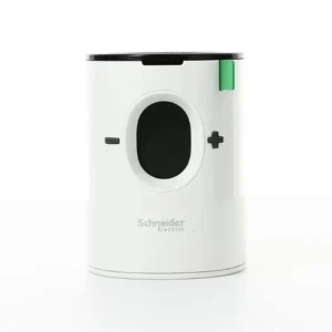 Schneider Electric Wiser Radiator Thermostat