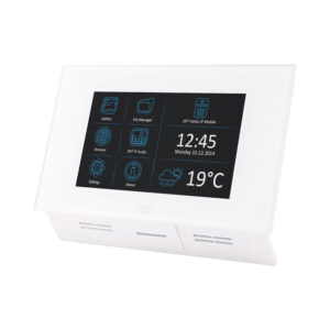 2N Сенсорная панель Indoor Touch
