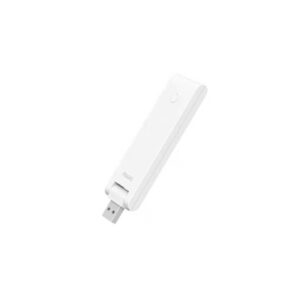 Aqara E1 Youth Edition