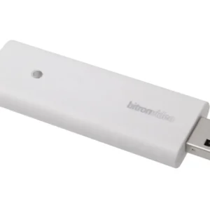 SMaBiT ZigBee USB Radio Device