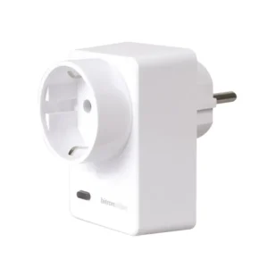 SMaBiT Smart Plug 16A with Metering