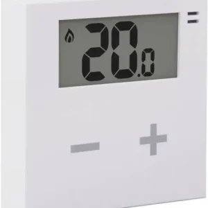 SMaBiT Wall Thermostat