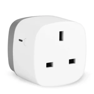 SmartThings Power Outlet UK