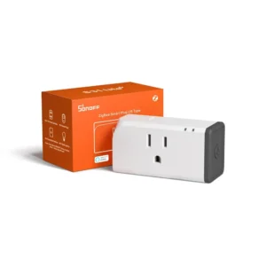 Sonoff S31 Lite US Plug