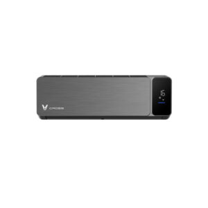 Viomi Cross KFR-25GW/EY2UMC-A++/A+