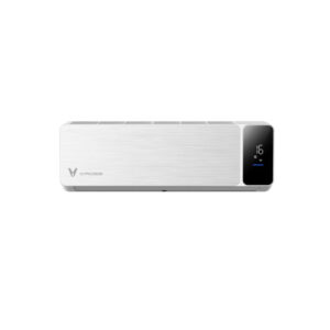 Viomi Cross KFR-35GW/EY3PMB-A++/A+