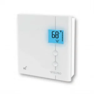 Stelpro KI Electronic Thermostat