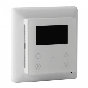 Sunricher Heating Thermostat