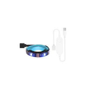 Excellux Светодиодная лента Smart Tuya Zigbee