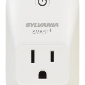 Sylvania Smart+ Indoor Smart Plug