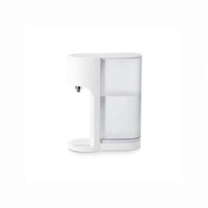 Viomi Термопот YM-R4001A 4 л белый