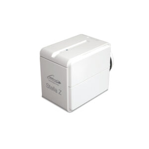 Eurotronic Stella Z