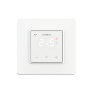 Terneo SX