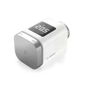 BOSCH Термостат Bosch 8750002330
