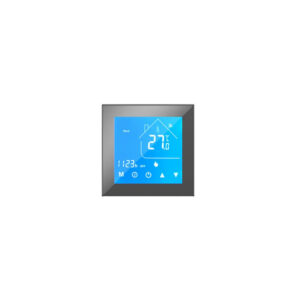 MatSee Plus Термостат для газового двухконтурного котла Tuya ZIgBee