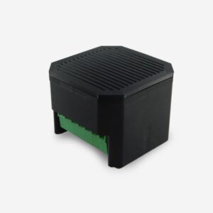 Lytko 101 без экрана ZIgbee