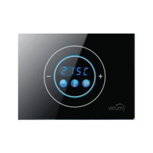 Vitrum RU Clima Cloud, ZW+