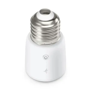 Terncy Smart Light Socket