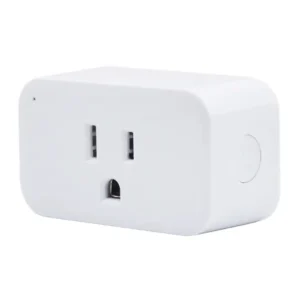 Third Reality BLE 15A Smart Plug
