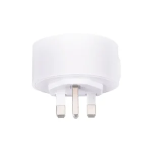 Generic 10A/16A Smart Plug