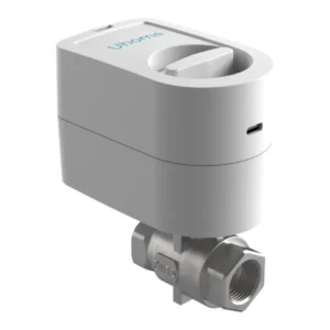 Uhome True Wireless Valve