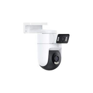Xiaomi CW500, версия с двойной камерой