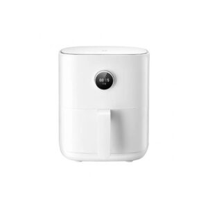 Xiaomi Умная аэрофритюрница Xiaomi Mijia Smart Air Fryer 3.5L White