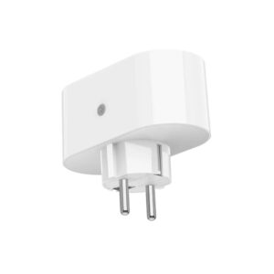 Gosund Умная двойная Wi-Fi-розетка SP211