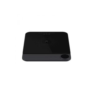 Xiaomi Умная индукционная варочная панель Xiaomi Mijia Ultra-thin Induction Cooker