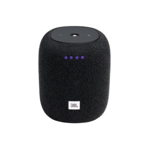 JBL Link Music с Алисой 4.1