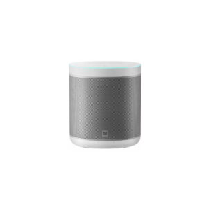 Xiaomi Mi Smart Speaker L09G