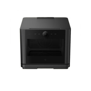 Mijia Умная конвекционная печь для приготовления на пару и запекания Xiaomi Mijia Intelligent Steaming and Baking All-In-One 27L (MKX03M)