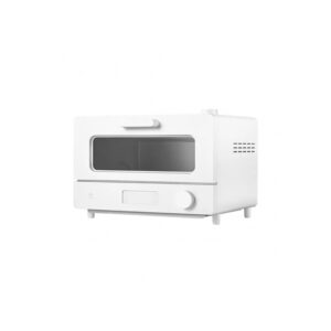 Xiaomi Умная мини-печь Xiaomi Mijia Intelligent Steam Small Oven 12L White