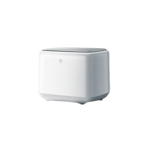 Mijia Умная мини-стиральная машина Mijia Mini Washing Machine 1kg