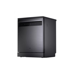 Viomi Умная посудомоечная машина Xiaomi Mijia Smart Dishwasher 15 Sets S1