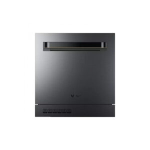 Viomi Умная посудомоечная машина Xiaomi Viomi AI Dishwasher Iron 10 Sets