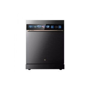 Viomi Умная посудомоечная машина Xiaomi Viomi AI Dishwasher Milano 15 sets