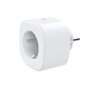Meross Умная розетка HomeKit Meross