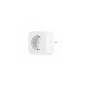 Sibling Умная розетка Powerswitch с расходомером - wifi