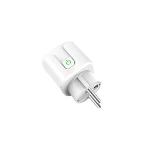 Aubess Умная розетка Tuya Zigbee, 20А