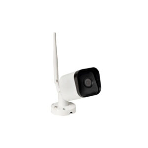 EKFgroup EKF Connect IP65 Wi-Fi