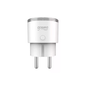 Gosund Умная Wi-Fi розетка SP111