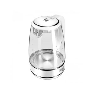 REDMOND SkyKettle G201S
