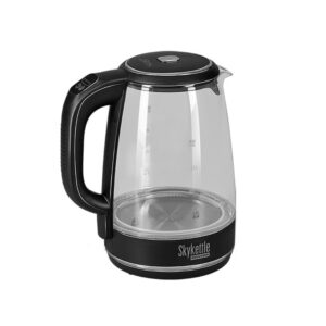 REDMOND SkyKettle G202S