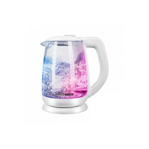 REDMOND SkyKettle G212S