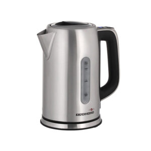 REDMOND SkyKettle M171S