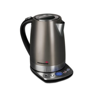 REDMOND SkyKettle M173S-E